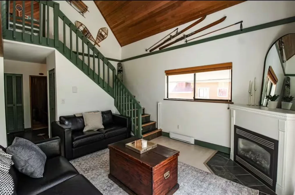 3 20668 EDELWEISS DRIVE, Mission BC V0M 1A1, Mission BC — Residential for Sale - Photo 3