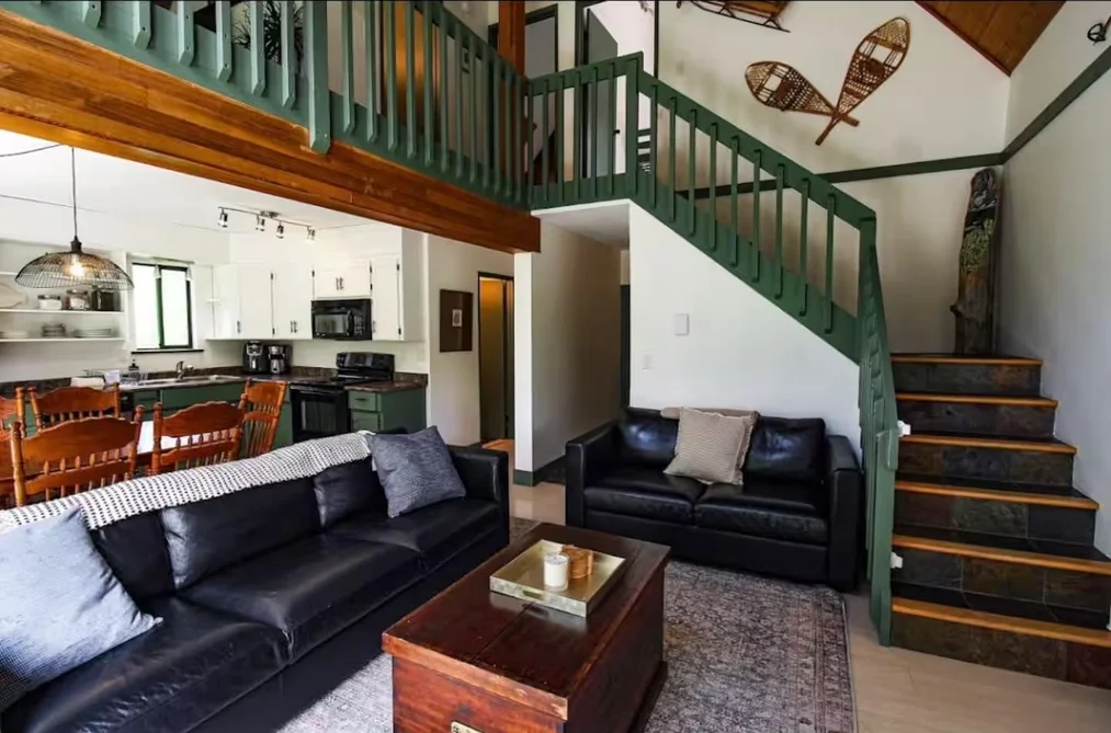 3 20668 EDELWEISS DRIVE, Mission BC V0M 1A1, Mission BC — Residential for Sale - Photo 4