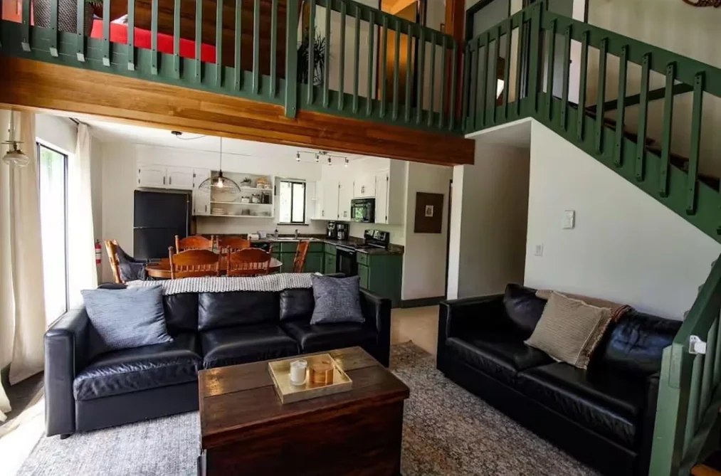 3 20668 EDELWEISS DRIVE, Mission BC V0M 1A1, Mission BC — Residential for Sale - Photo 5