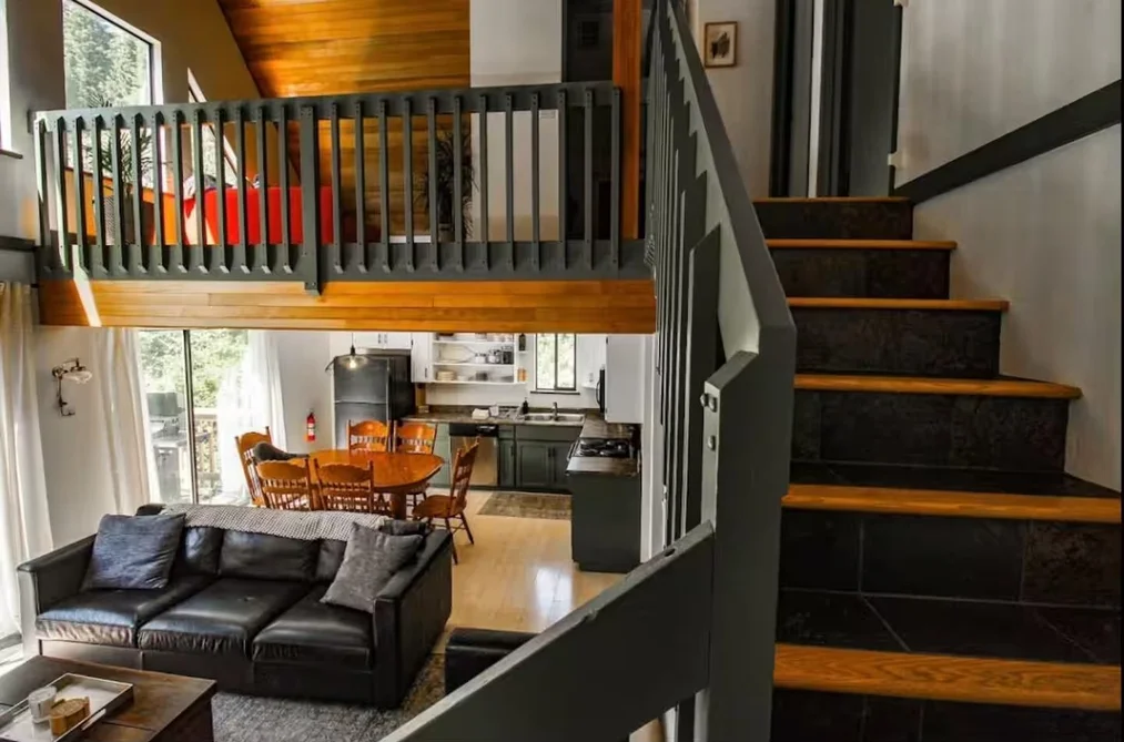 3 20668 EDELWEISS DRIVE, Mission BC V0M 1A1, Mission BC — Residential for Sale - Photo 6
