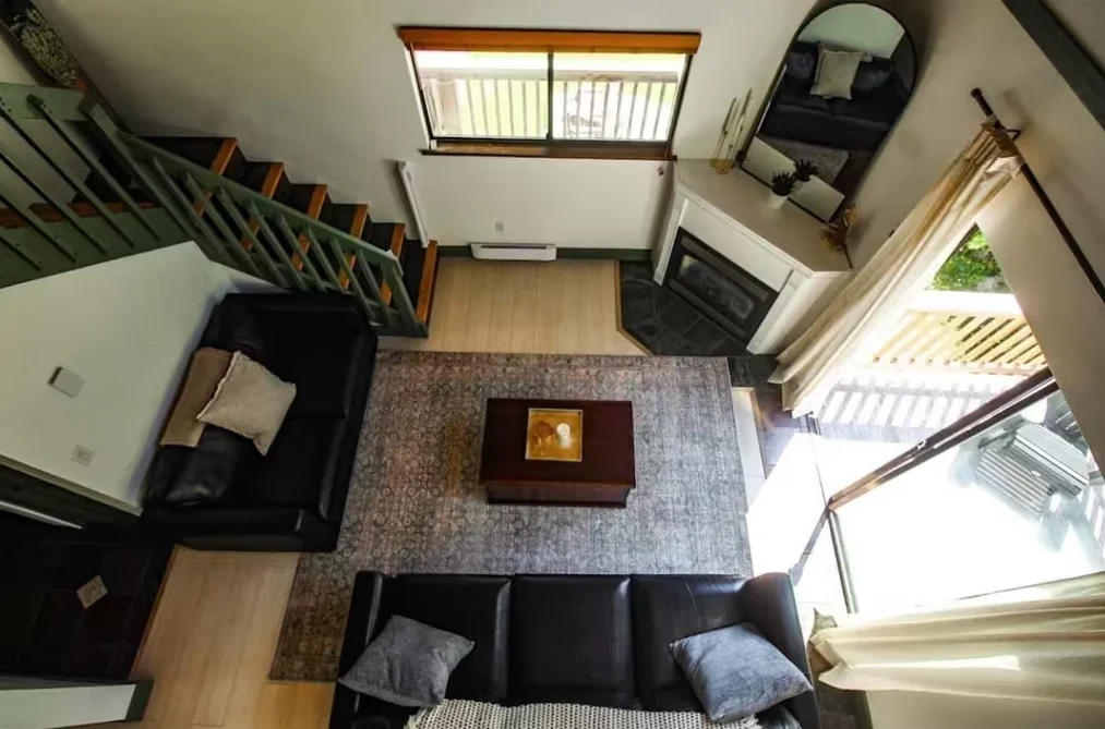 3 20668 EDELWEISS DRIVE, Mission BC V0M 1A1, Mission BC — Residential for Sale - Photo 7