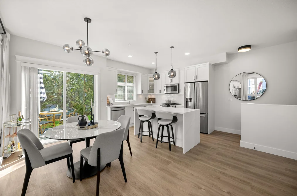 3 20926 83 AVENUE AVENUE, Langley BC V2Y 3Y9, Langley BC — Residential for Sale - Photo 7