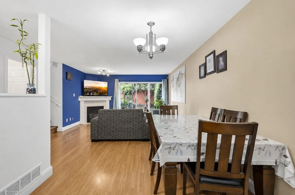 3 20985 CAMWOOD AVENUE, Maple Ridge BC V2X 2N9, Maple Ridge BC — Residential for Sale — Photo 10 of 25