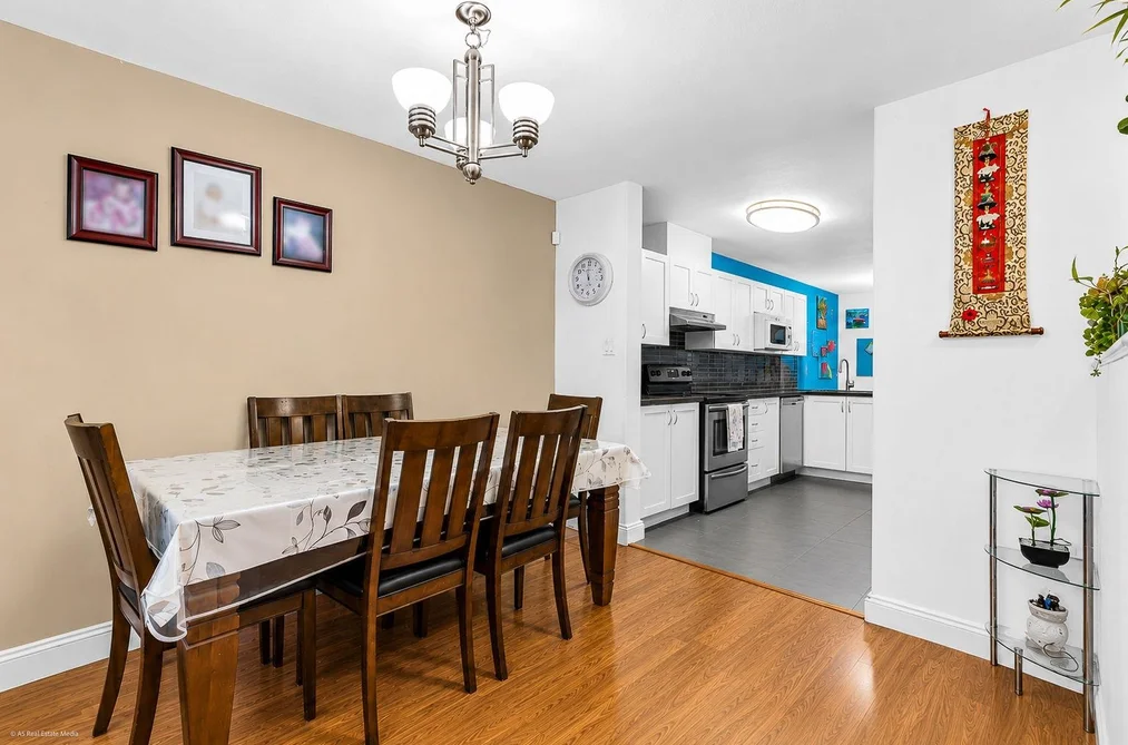 3 20985 CAMWOOD AVENUE, Maple Ridge BC V2X 2N9, Maple Ridge BC — Residential for Sale — Photo 11 of 25