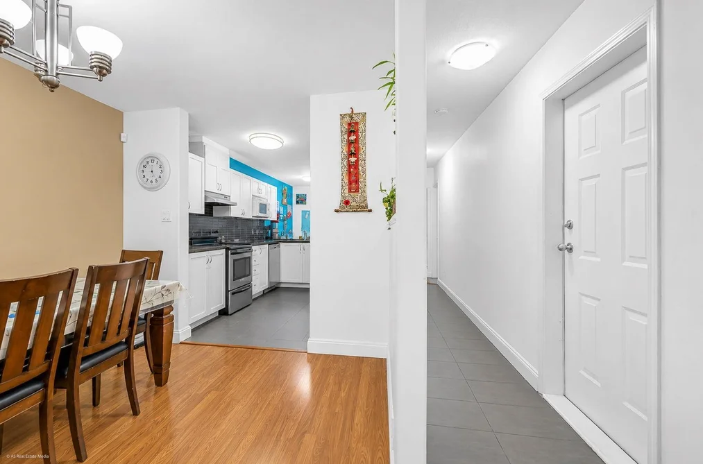 3 20985 CAMWOOD AVENUE, Maple Ridge BC V2X 2N9, Maple Ridge BC — Residential for Sale — Photo 12 of 25