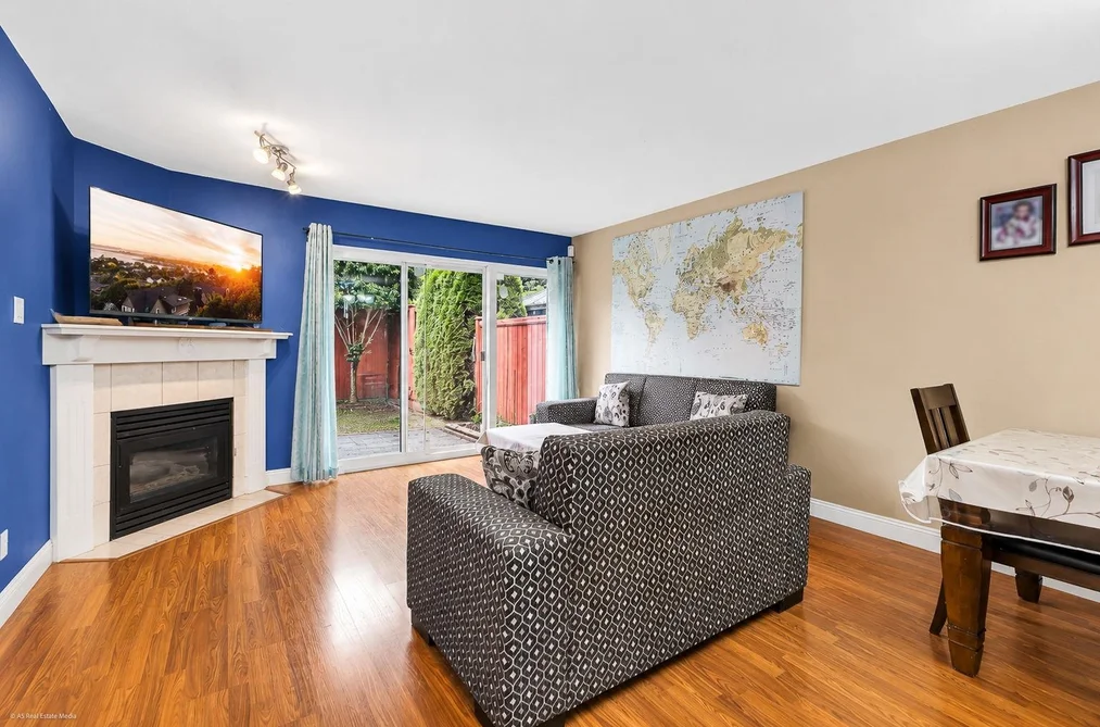 3 20985 CAMWOOD AVENUE, Maple Ridge BC V2X 2N9, Maple Ridge BC — Residential for Sale — Photo 13 of 25