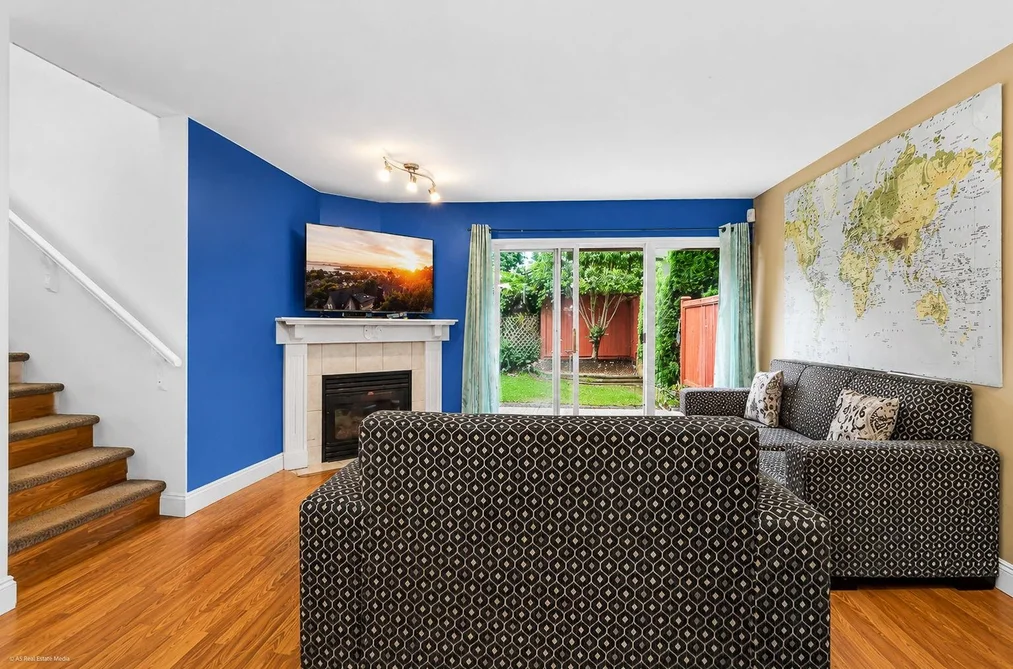 3 20985 CAMWOOD AVENUE, Maple Ridge BC V2X 2N9, Maple Ridge BC — Residential for Sale — Photo 14 of 25