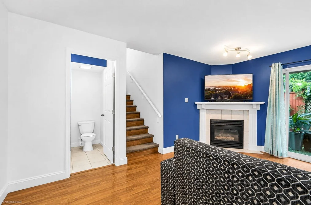 3 20985 CAMWOOD AVENUE, Maple Ridge BC V2X 2N9, Maple Ridge BC — Residential for Sale — Photo 15 of 25