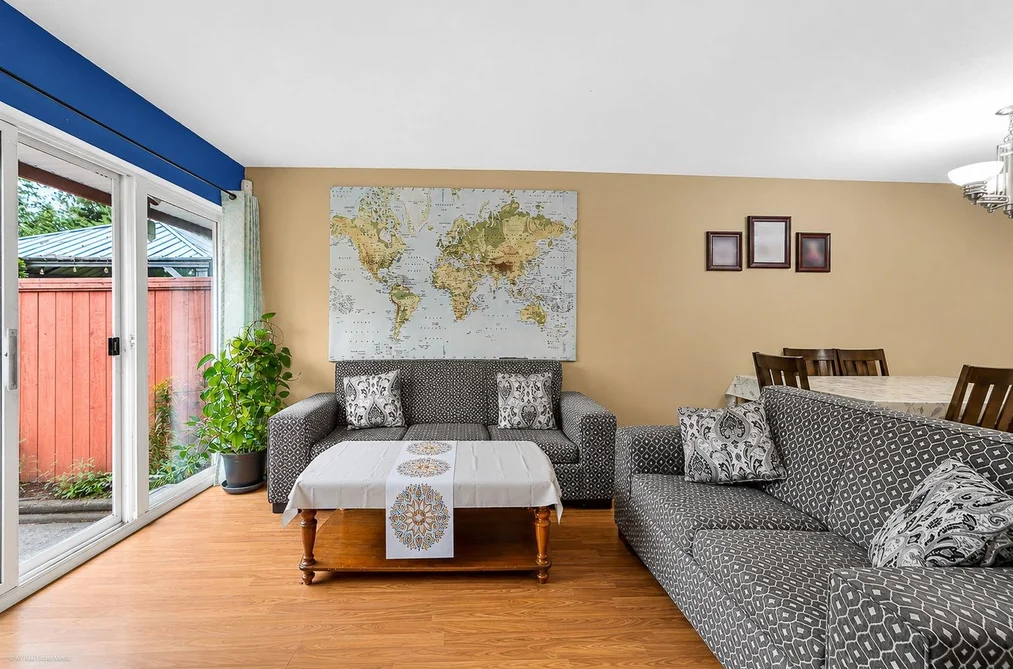 3 20985 CAMWOOD AVENUE, Maple Ridge BC V2X 2N9, Maple Ridge BC — Residential for Sale — Photo 16 of 25