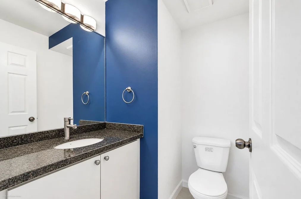 3 20985 CAMWOOD AVENUE, Maple Ridge BC V2X 2N9, Maple Ridge BC — Residential for Sale — Photo 17 of 25