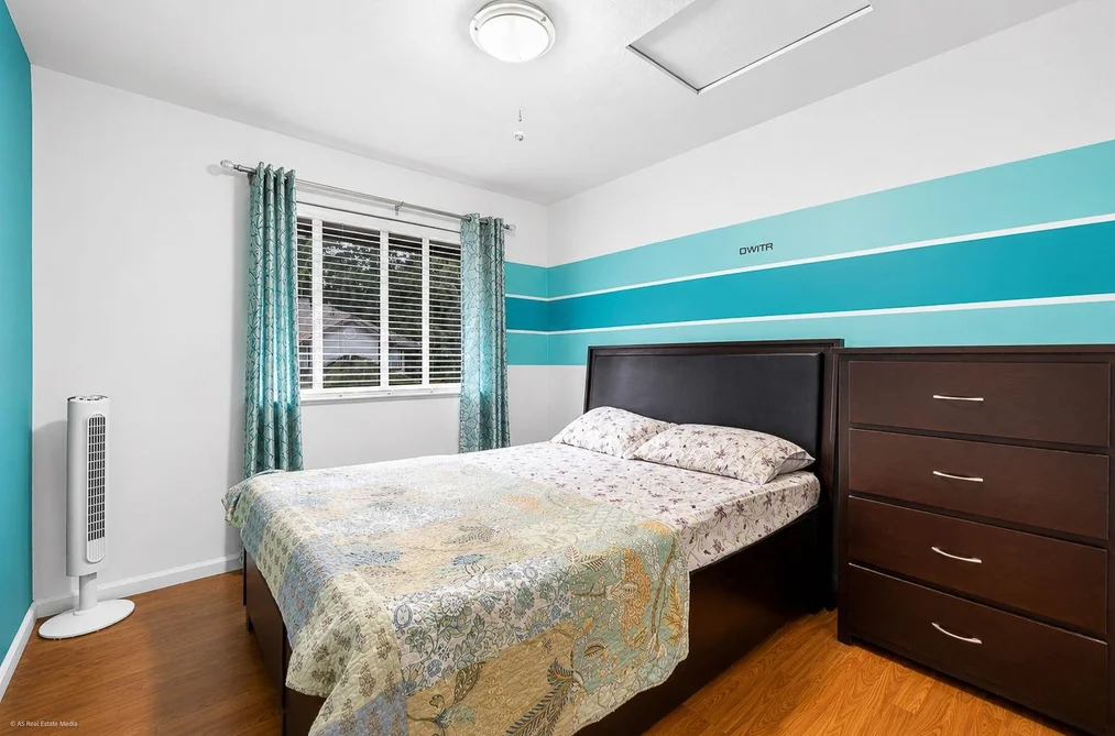 3 20985 CAMWOOD AVENUE, Maple Ridge BC V2X 2N9, Maple Ridge BC — Residential for Sale — Photo 18 of 25