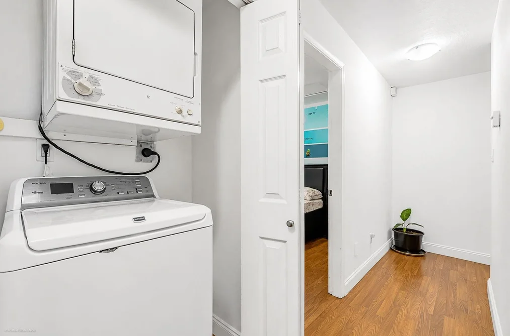 3 20985 CAMWOOD AVENUE, Maple Ridge BC V2X 2N9, Maple Ridge BC — Residential for Sale — Photo 19 of 25