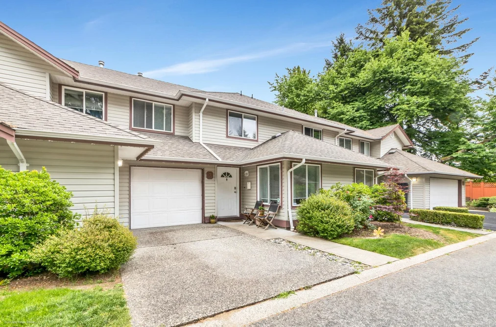 3 20985 CAMWOOD AVENUE, Maple Ridge BC V2X 2N9, Maple Ridge BC — Residential for Sale — Photo 2 of 25
