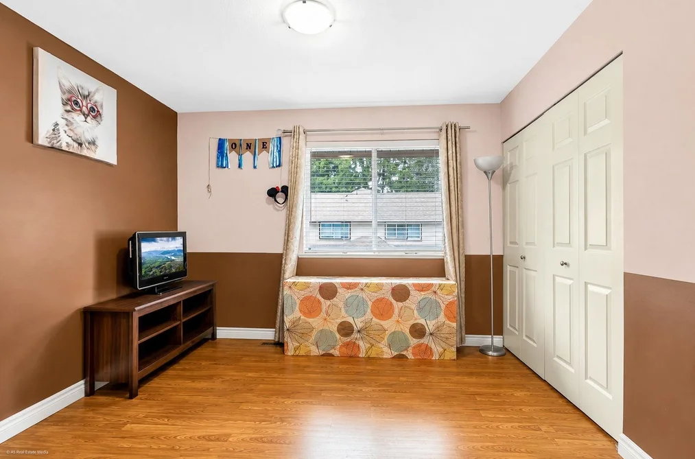 3 20985 CAMWOOD AVENUE, Maple Ridge BC V2X 2N9, Maple Ridge BC — Residential for Sale — Photo 20 of 25