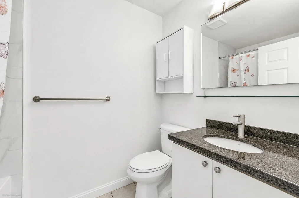 3 20985 CAMWOOD AVENUE, Maple Ridge BC V2X 2N9, Maple Ridge BC — Residential for Sale — Photo 21 of 25