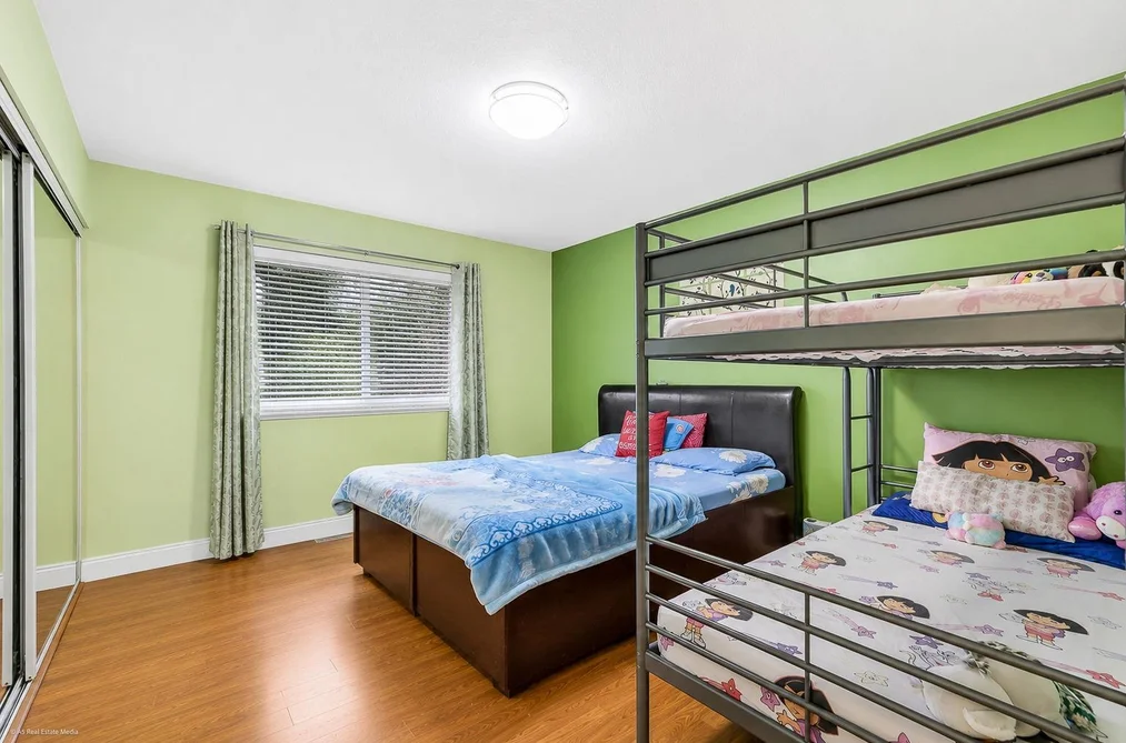 3 20985 CAMWOOD AVENUE, Maple Ridge BC V2X 2N9, Maple Ridge BC — Residential for Sale — Photo 22 of 25