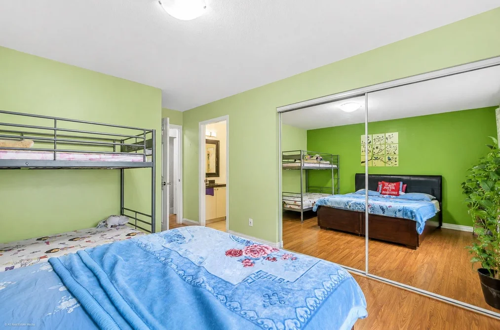 3 20985 CAMWOOD AVENUE, Maple Ridge BC V2X 2N9, Maple Ridge BC — Residential for Sale — Photo 23 of 25