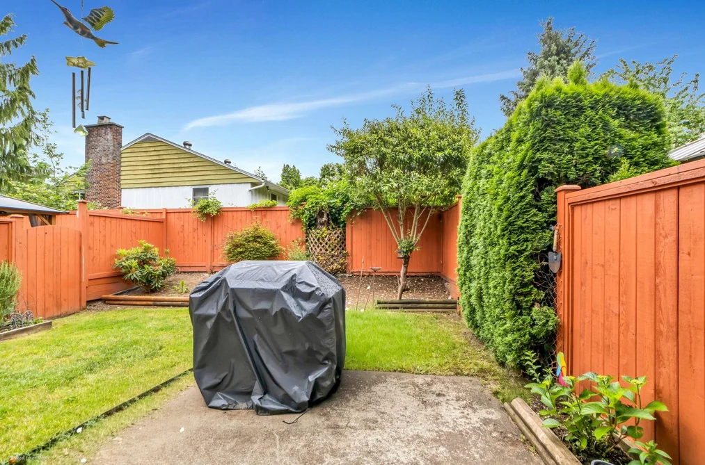 3 20985 CAMWOOD AVENUE, Maple Ridge BC V2X 2N9, Maple Ridge BC — Residential for Sale — Photo 25 of 25