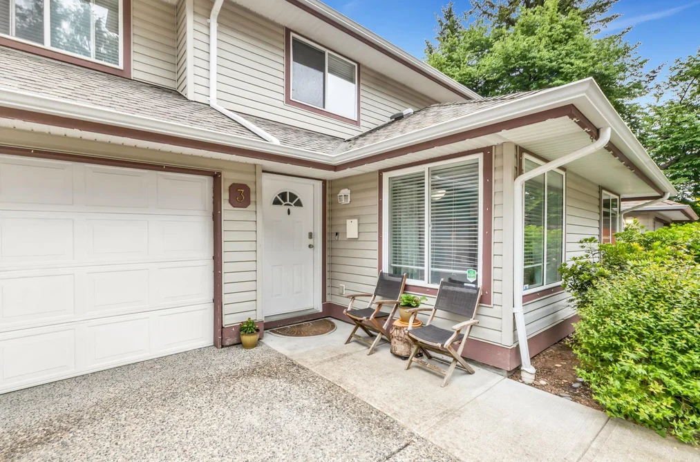 3 20985 CAMWOOD AVENUE, Maple Ridge BC V2X 2N9, Maple Ridge BC — Residential for Sale — Photo 3 of 25