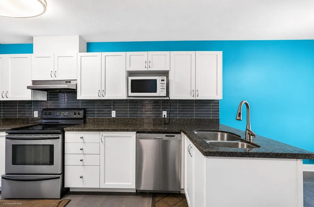 3 20985 CAMWOOD AVENUE, Maple Ridge BC V2X 2N9, Maple Ridge BC — Residential for Sale — Photo 5 of 25