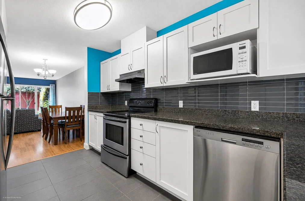 3 20985 CAMWOOD AVENUE, Maple Ridge BC V2X 2N9, Maple Ridge BC — Residential for Sale — Photo 7 of 25