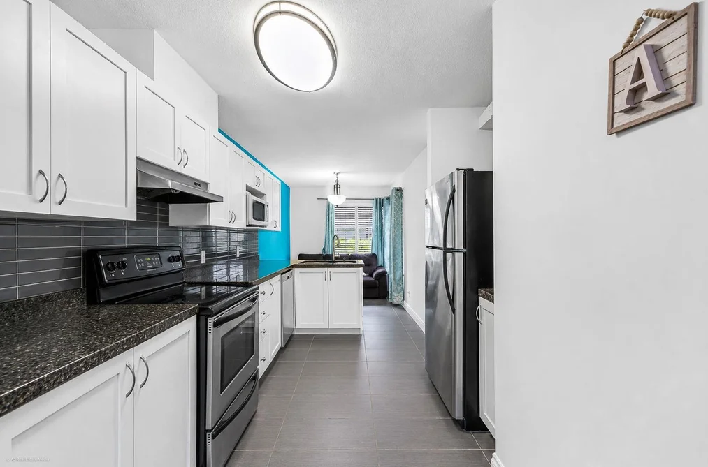3 20985 CAMWOOD AVENUE, Maple Ridge BC V2X 2N9, Maple Ridge BC — Residential for Sale — Photo 8 of 25