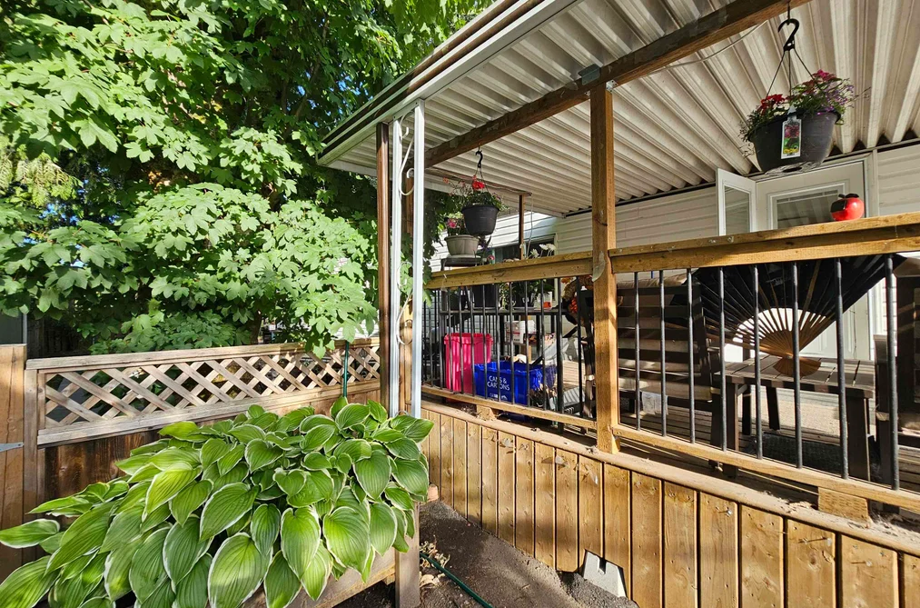 3 21091 LOUGHEED HIGHWAY, Maple Ridge BC V2X 2R2, Maple Ridge BC — Residential for Sale - Photo 2