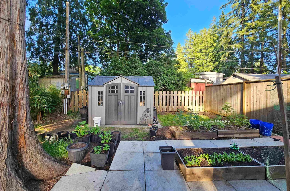 3 21091 LOUGHEED HIGHWAY, Maple Ridge BC V2X 2R2, Maple Ridge BC — Residential for Sale - Photo 4