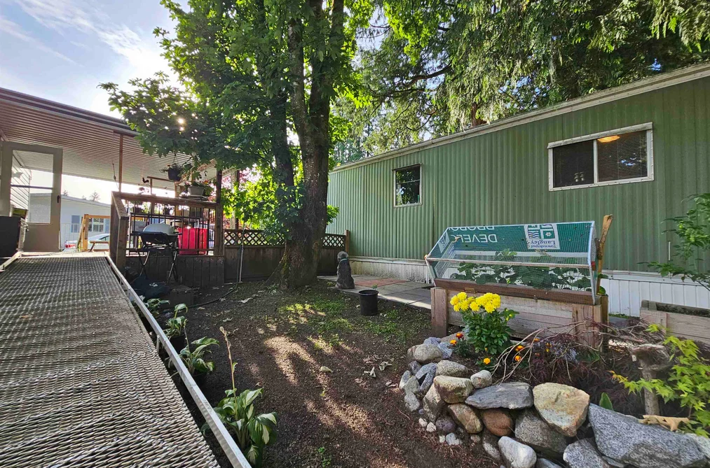 3 21091 LOUGHEED HIGHWAY, Maple Ridge BC V2X 2R2, Maple Ridge BC — Residential for Sale - Photo 5