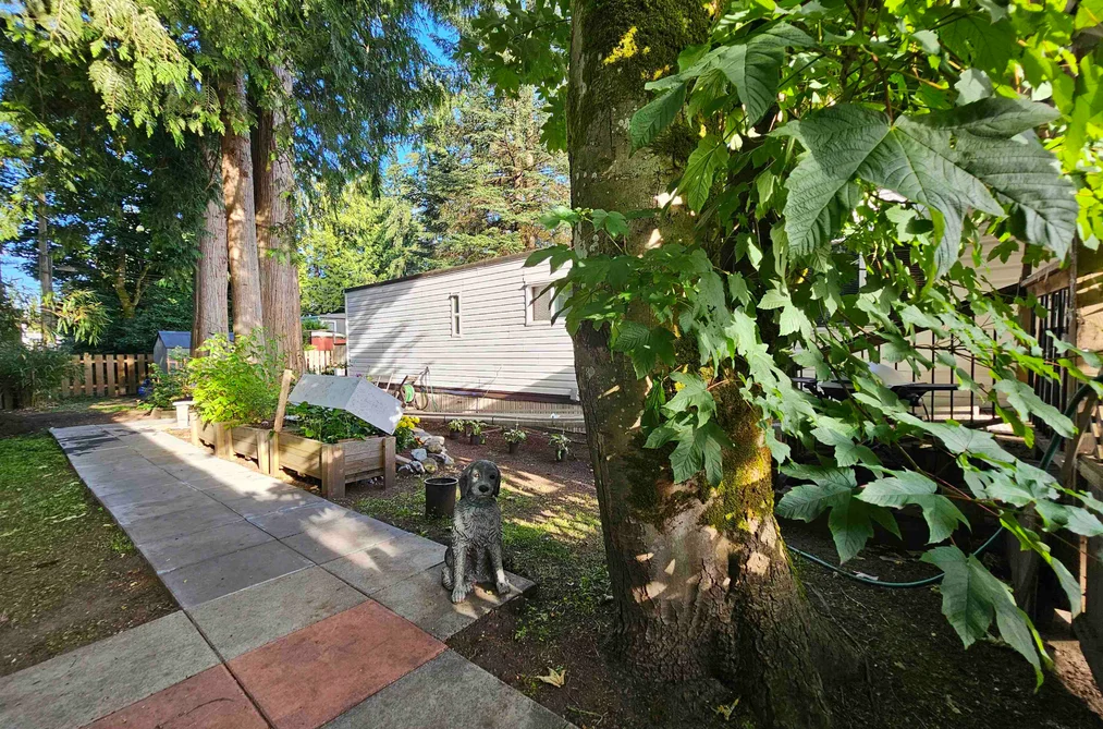 3 21091 LOUGHEED HIGHWAY, Maple Ridge BC V2X 2R2, Maple Ridge BC — Residential for Sale - Photo 6