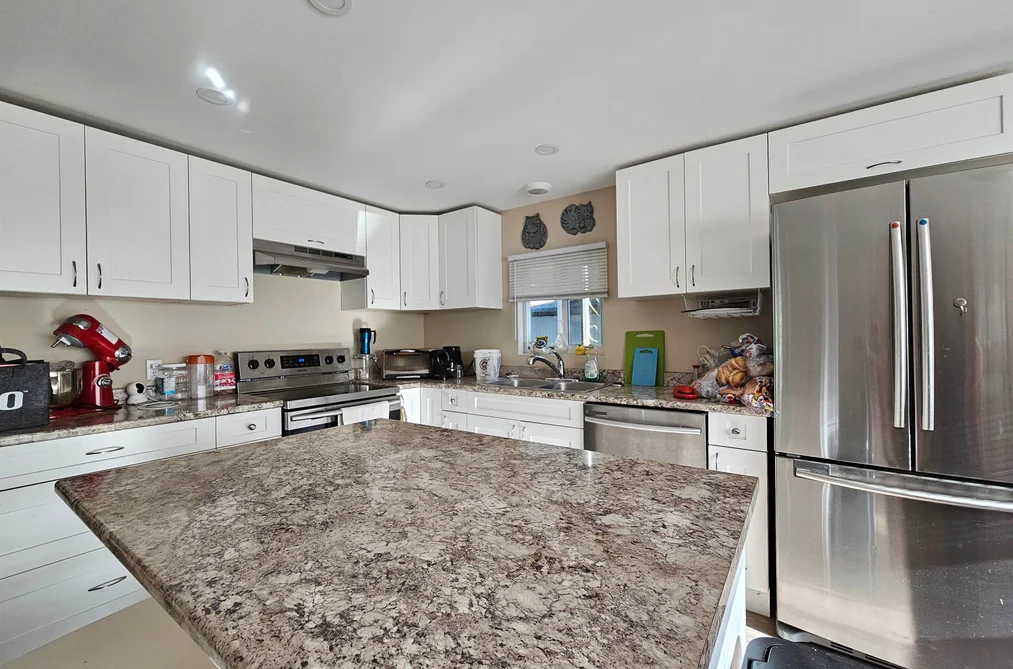 3 21091 LOUGHEED HIGHWAY, Maple Ridge BC V2X 2R2, Maple Ridge BC — Residential for Sale - Photo 7