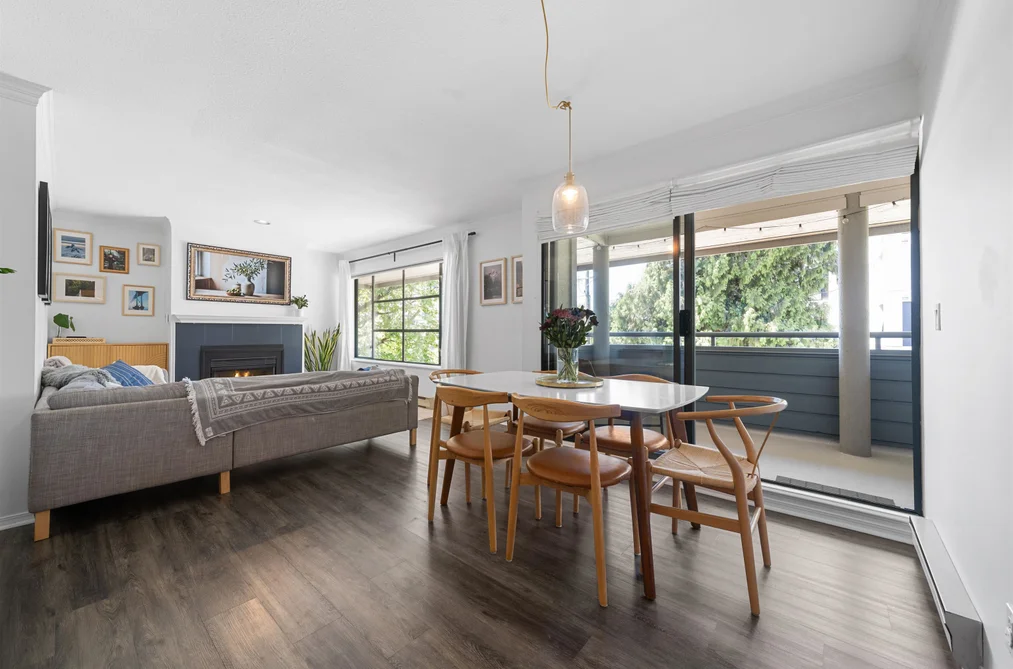 Townhouse for sale at 3 2118 Eastern Avenue North Vancouver British Columbia - MLS: R3138719