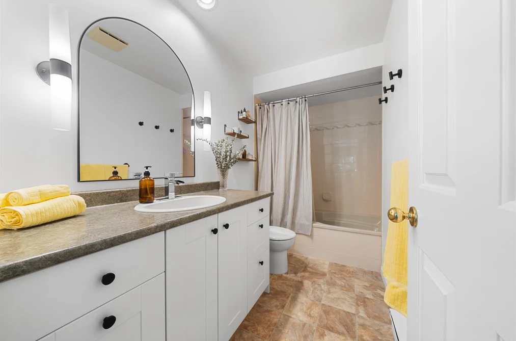 3 2118 EASTERN AVENUE, North Vancouver BC V7L 3G3, North Vancouver BC — Residential for Sale — Photo 13 of 35