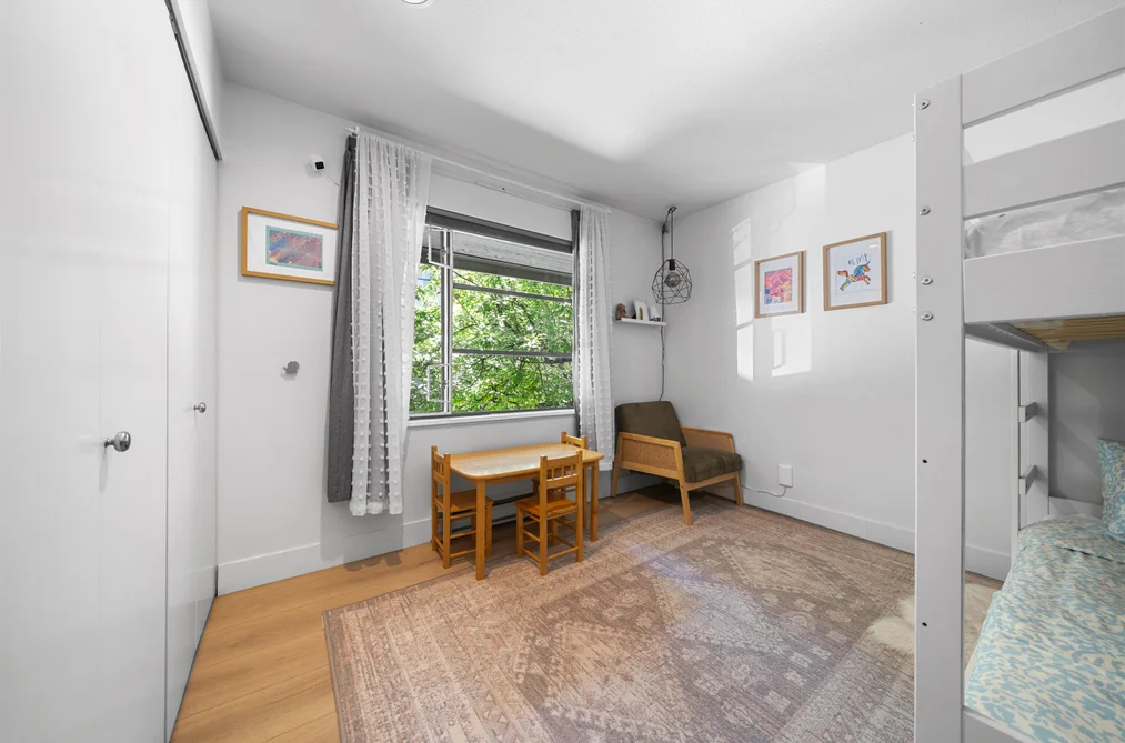 3 2118 EASTERN AVENUE, North Vancouver BC V7L 3G3, North Vancouver BC — Residential for Sale — Photo 14 of 35