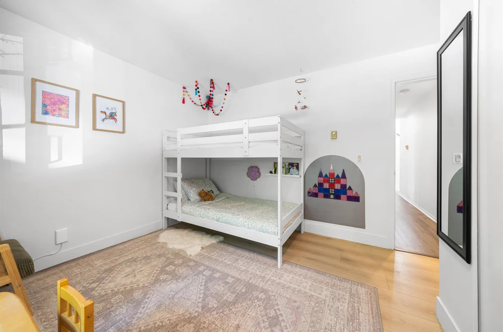 3 2118 EASTERN AVENUE, North Vancouver BC V7L 3G3, North Vancouver BC — Residential for Sale — Photo 15 of 35