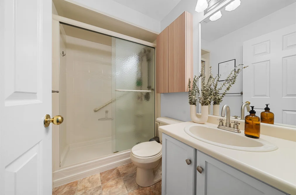 3 2118 EASTERN AVENUE, North Vancouver BC V7L 3G3, North Vancouver BC — Residential for Sale — Photo 16 of 35