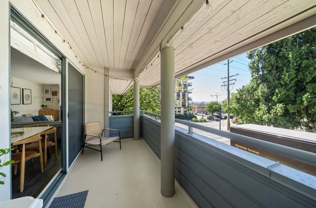 3 2118 EASTERN AVENUE, North Vancouver BC V7L 3G3, North Vancouver BC — Residential for Sale — Photo 17 of 35
