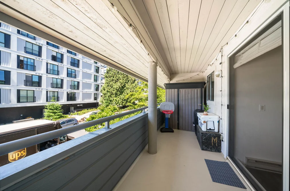 3 2118 EASTERN AVENUE, North Vancouver BC V7L 3G3, North Vancouver BC — Residential for Sale — Photo 18 of 35