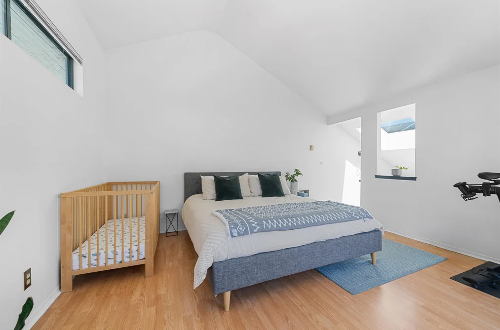 3 2118 EASTERN AVENUE, North Vancouver BC V7L 3G3, North Vancouver BC — Residential for Sale — Photo 20 of 35