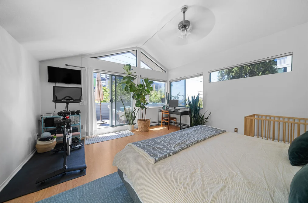 3 2118 EASTERN AVENUE, North Vancouver BC V7L 3G3, North Vancouver BC — Residential for Sale — Photo 21 of 35
