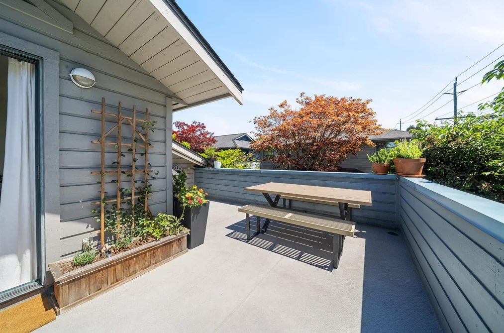 3 2118 EASTERN AVENUE, North Vancouver BC V7L 3G3, North Vancouver BC — Residential for Sale — Photo 23 of 35