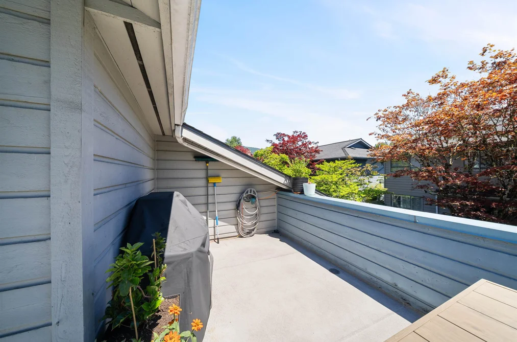 3 2118 EASTERN AVENUE, North Vancouver BC V7L 3G3, North Vancouver BC — Residential for Sale — Photo 24 of 35