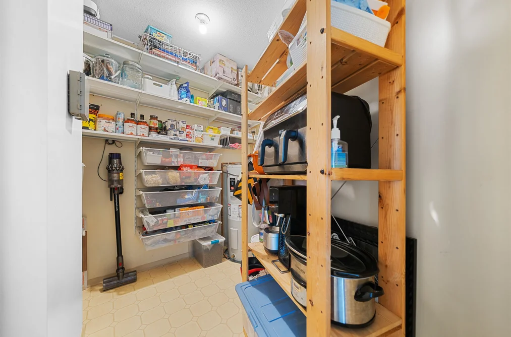 3 2118 EASTERN AVENUE, North Vancouver BC V7L 3G3, North Vancouver BC — Residential for Sale — Photo 26 of 35