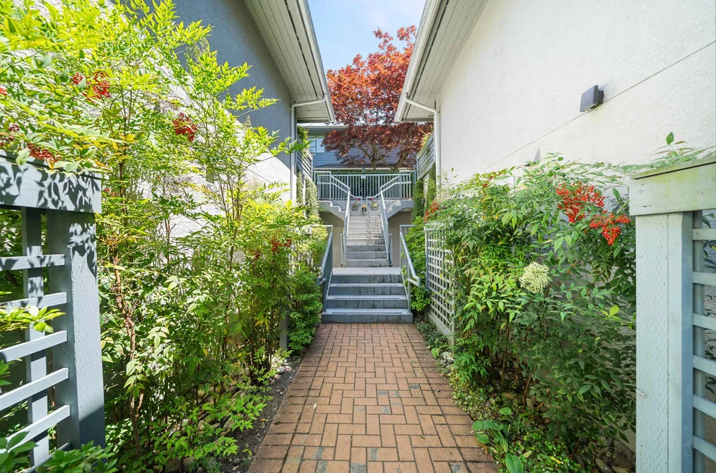 3 2118 EASTERN AVENUE, North Vancouver BC V7L 3G3, North Vancouver BC — Residential for Sale — Photo 29 of 35