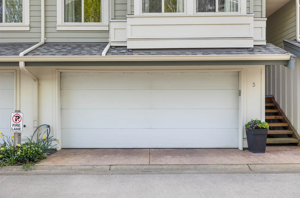3 2133 151A STREET, Surrey BC V4A 7C6, Surrey BC — Residential for Sale - Photo 2
