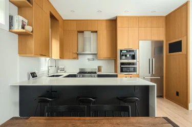 215 E 21st St Unit 3, North Vancouver, BC - MLS: R3164945