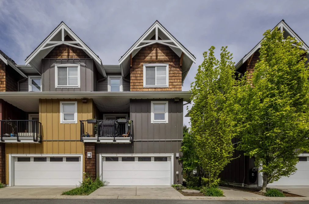 3 2150 SALISBURY AVENUE, Port Coquitlam BC V3B 0N5, Port Coquitlam BC — Residential for Sale - Photo 3