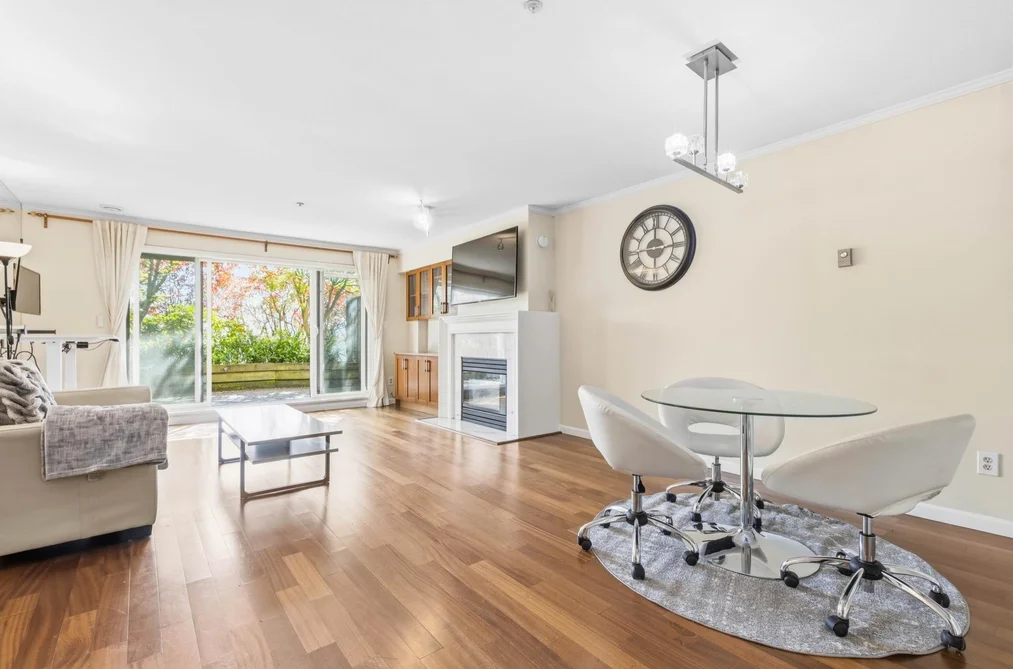 3 2150 SE MARINE DRIVE, Vancouver BC V5P 2S1, Vancouver BC — Residential for Sale - Photo 6