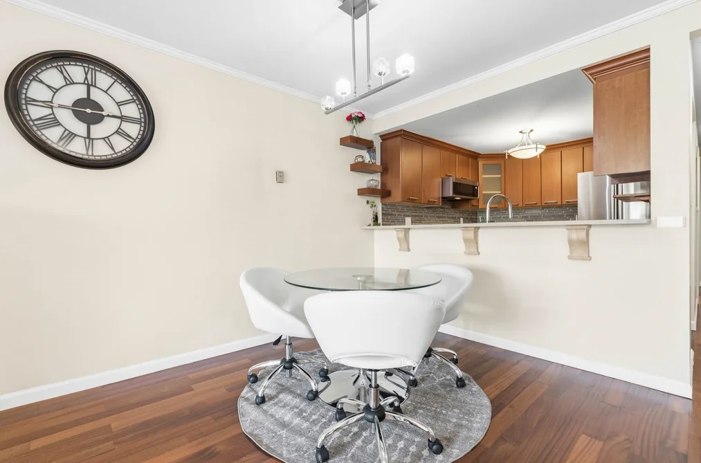 3 2150 SE MARINE DRIVE, Vancouver BC V5P 2S1, Vancouver BC — Residential for Sale - Photo 7
