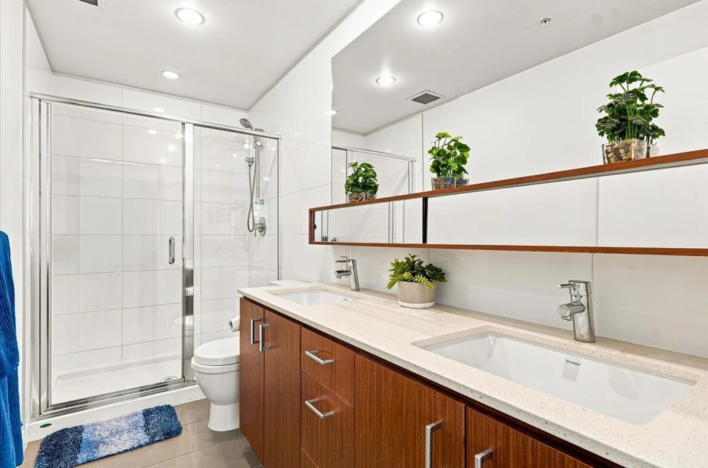 3 221 E 3 STREET, North Vancouver BC V7L 0C1, North Vancouver BC — Residential for Sale — Photo 14 of 29
